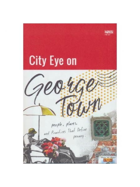 City Eye on Geo...