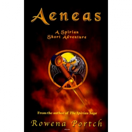AENEAS : A SPIR...