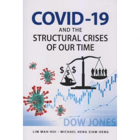 COVID-19 AND TH...