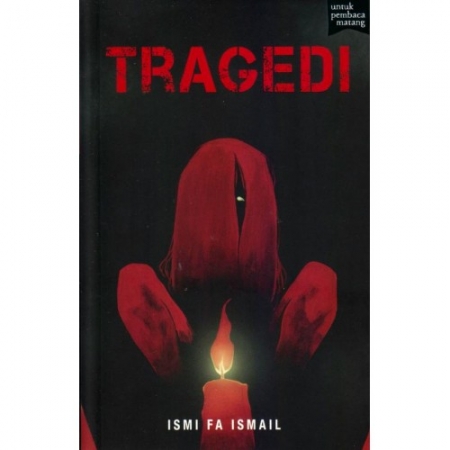 TRAGEDI BY ISMI FA ISMAIL (FIX...