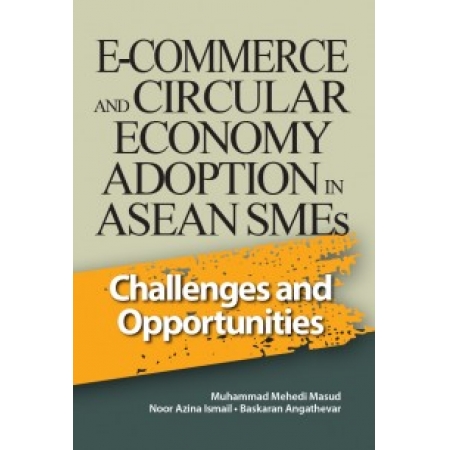 E-Commerce and Circular Econom...