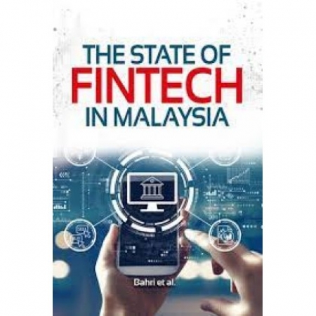 The State Of Fintech In Malaysia
